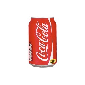 Coca Cola 24X 330ml