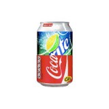 Mixed Coca Cola Cans Option 2 (Pallet)