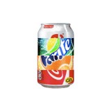Mixed Cans Pallet