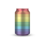 Multi Mixed Cans Option 6 (Pallet)