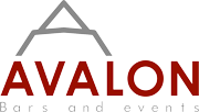 Avalon Bars & Events