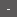 Zoom Out